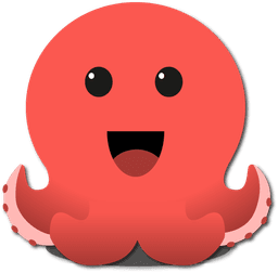 mascot_kh