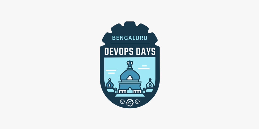 Dev Ops DaysIndia