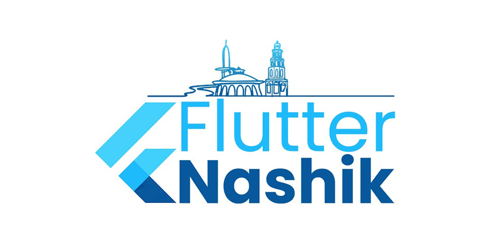 Flutter Nashik